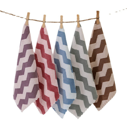 Kitchen Towel