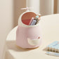 Kawaii Desk Organizer
