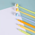 Bunny Dancing Pen