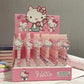 Hello Kitty Pens