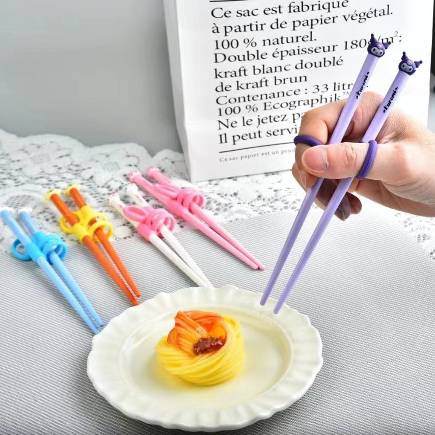 Sanrio Chopstick