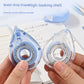 Water Drop Correction Tape