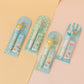 Kawaii Potato Chips Mechanical Pencil