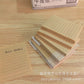 Kraft Sticky Note (80 notes)