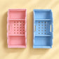 Kawaii Desk Organizer