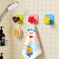 Kawaii Decorative Wall Hook