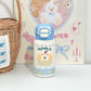 Coquette Animal Mini Tumbler