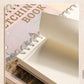 A4 Size Premium Sketch Book