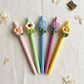 Kawaii Gel Pen Set