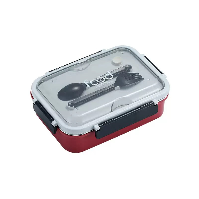 Kawaii Bento Box