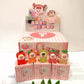 Girly Blind Box