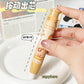 Kawaii Push-Pull Eraser
