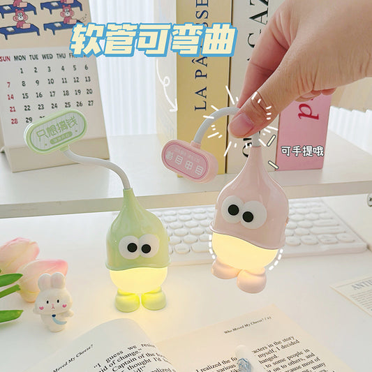 Kawaii Desk Lamp