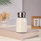 Mini Insulated Travel Bottle