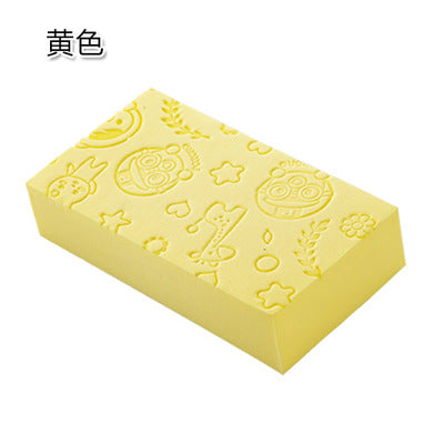 Baolulu Bath Sponge