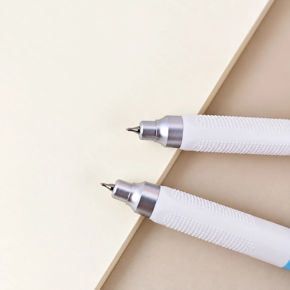 Color Pop Comfort Pen