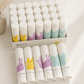 Kawaii Glue Stick