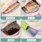 Bear Kids School Bag