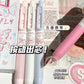Butterfly Series Gel Pen Set