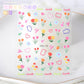 Kawaii Nail Stickers