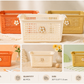 Kawaii Storage Basket