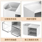 Desk Organizer
