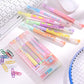 Color Pop Dual Tip Highlighter