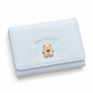 Korean Style Wallet