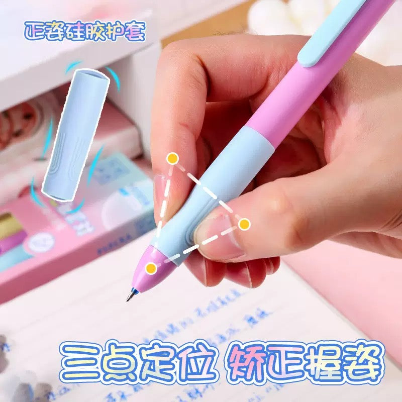 Dopamine Gel Pen Set