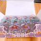 Mini Sticker Hamper