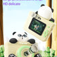 Panda Kids HD Vlogging Camera