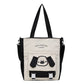 Korean Tote Bag