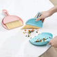 Kawaii Dust Pan