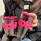 Oho Pink Tumbler