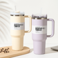 Stanley Tumbler