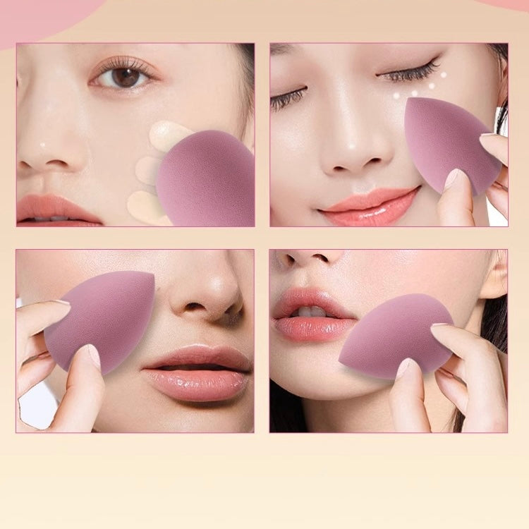 Makeup Blender