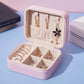 Jewellery Organizer