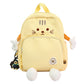 Korean Mini Bag
