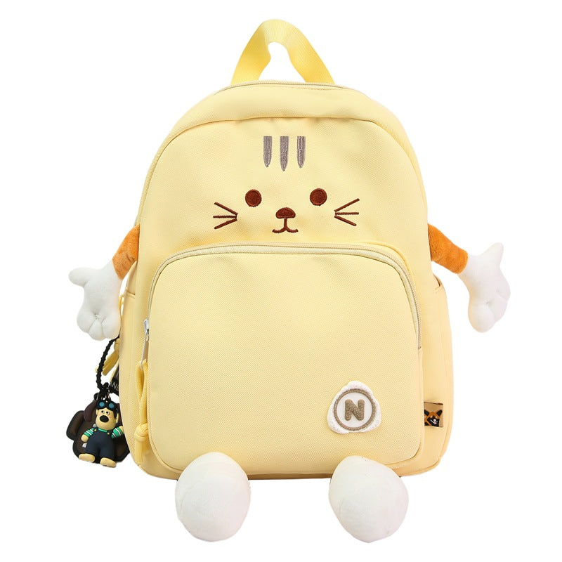 Korean Mini Bag