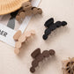 Kawaii Claw Clips