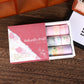 VINATGE journaling Washitape Box
