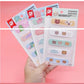 Kawaii Bandage 5pcs Sheet