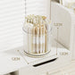Makeup and Pen Organizer