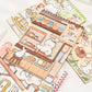 Kawaii Bunny Sketchbook