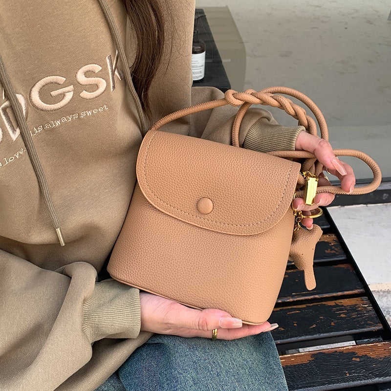 Korean Sling Bag