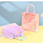 Transparent Gift Bag