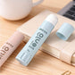 Kawaii Solid Glue