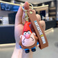 Kawaii Keychain