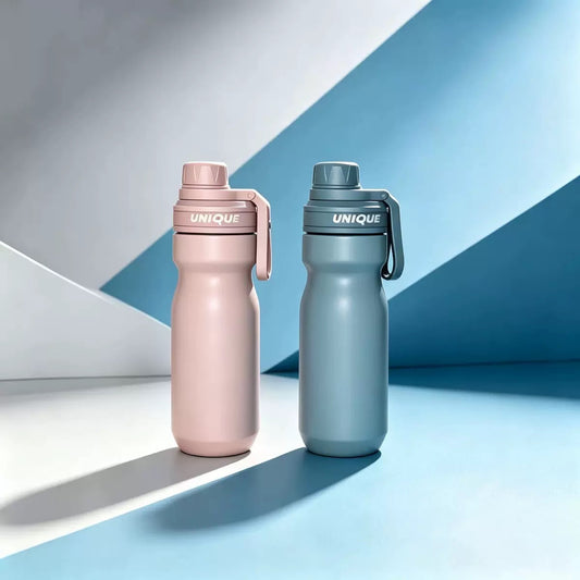Sports Tumbler
