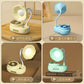 Kawaii Desk Lamp